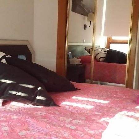 Alojamiento Miramar Santoña 外观 照片